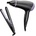 Remington D3016GP