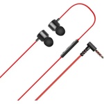 LG QuadBeat 3 (HSS-F630) Слушалки
