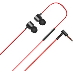 LG QuadBeat 3 (HSS-F630) Слушалки