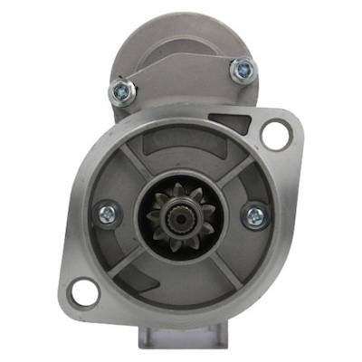 Startér Isuzu 2.0 kw 228000-9690 +Line