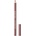 IsaDora Дълготраен молив за устни All-in-One, 05 Dusty Rose, 1.2 g