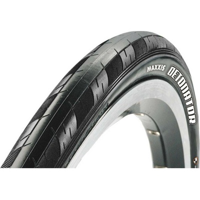 Maxxis DETONATOR 700x32C