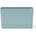 Brabantia Органайзер за мивка Brabantia ментов (117527)