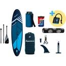 Paddleboard Gladiator PRO 10'6''