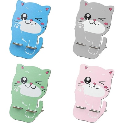 Interlook PSI-CF001-CAT