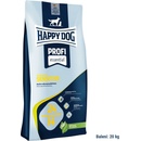Happy Dog profi line Sensitive Grain Free 20 kg