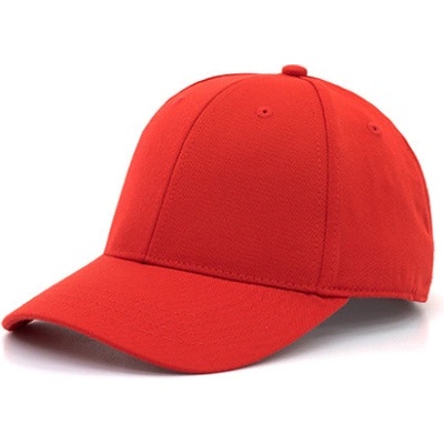 Brain Waves BW7020254 Red