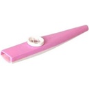 DUNLOP Kazoo