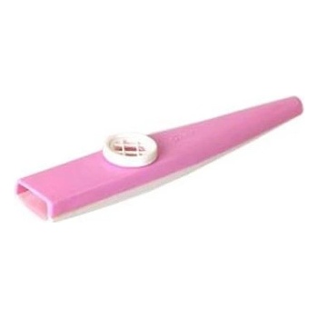 DUNLOP Kazoo
