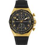 GUESS GW0902G1 Часовници