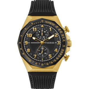 GUESS GW0902G1 Часовници