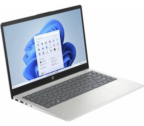 HP 14-em0044nc CF5T4EA
