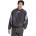 Adidas Блуза Future Icons Graphic Crew Sweatshirt