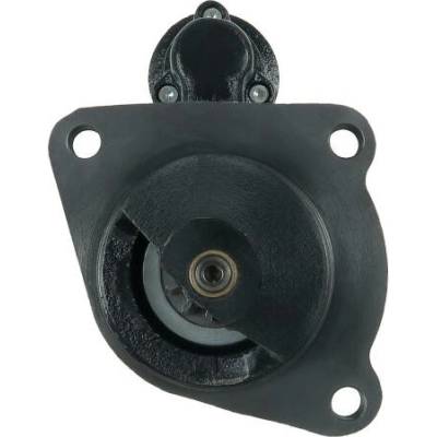 Startér AS-PL S01052S