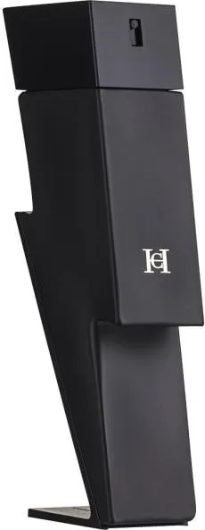 Carolina Herrera Bad Boy Le Parfum EDP 100 ml Tester