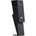 Carolina Herrera Bad Boy Le Parfum EDP 100 ml Tester