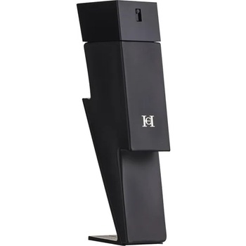 Image 1 of Carolina Herrera Bad Boy Le Parfum EDP 100 ml Tester