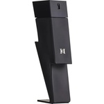 Carolina Herrera Bad Boy Le Parfum EDP 100 ml Tester Парфюми