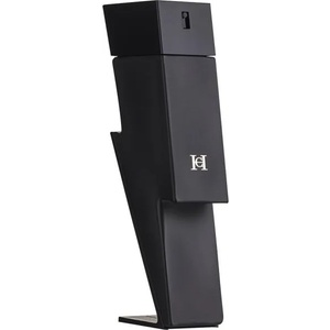 Carolina Herrera Bad Boy Le Parfum EDP 100 ml Tester Парфюми