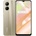 realme C33 64GB 4GB RAM Dual