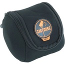 Fox Zig Disc Zig Disc Storage