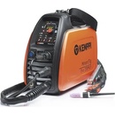 MinarcTig Evo 200 MLP KEMPPI