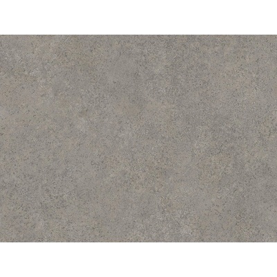 Beaulieu Vinyl A1 Family Style Montana 2531 4 m 1 m²