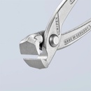 Knipex 9904280