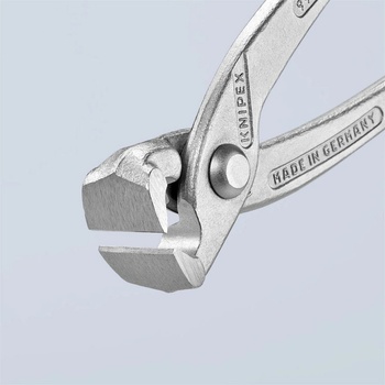 Knipex 9904280
