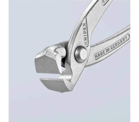 Knipex 9904280