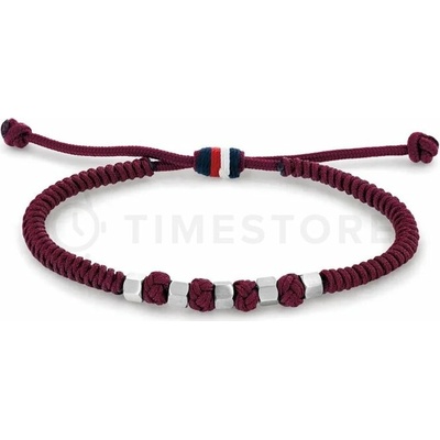 Tommy Hilfiger 2790678