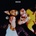 5 Seconds Of Summer - Calm (LP) (0602508779985)