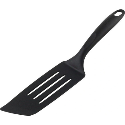Tefal Dlouhá obracečka Bienvenue 2744112