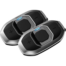 SENA SF4 Dual