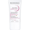 Bioderma Sensibio AR BB krém light 40 ml