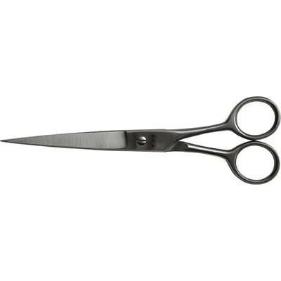 KDS 4313 Nožnice kadernícke 17 cm