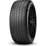 Pirelli P ZERO WINTER XL 245/45 R19 102H Автомобилни гуми