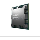 AMD Ryzen 7 7700 100-000000592A