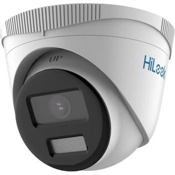Hikvision HiLook IPC-T229HA (4mm)