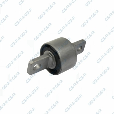 Uloženie, volant GSP 517771 517771