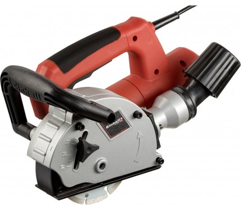 Einhell TH-MA 1300