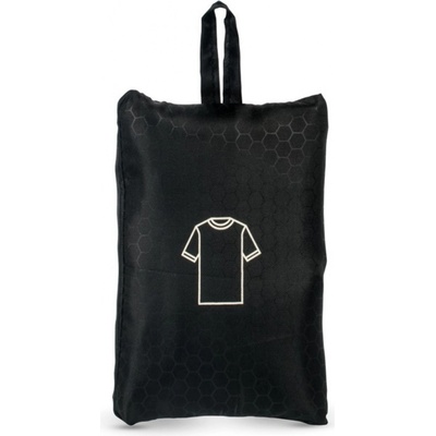 Obal na oděv Roncato M 409185-01 10 L černá