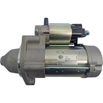 Startér HELLA 8EA 011 611-961 (8EA011611961)