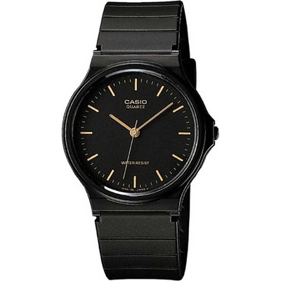 Casio MQ-24-1ELDF