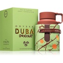 Armaf Odyssey Dubai Chocolat EDP 60 ml