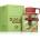 Armaf Odyssey Dubai Chocolat EDP 60 ml