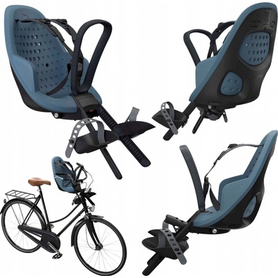 Thule Yepp 2 Mini
