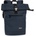 Bench Hydro roll-top modrá 20 l