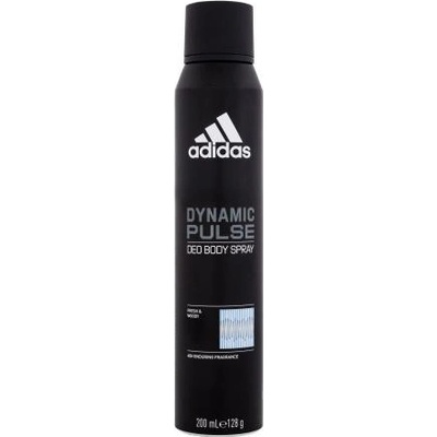 Adidas Dynamic Pulse 48H deospray 200 ml