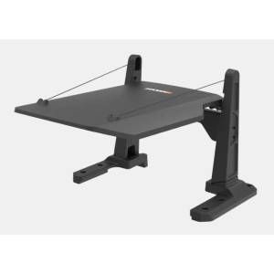 WORX Гараж за роботи Worx LANDROID Vision Cloud и 4WD, 510x710x820 мм (3555768)